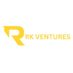 rkventure.in
