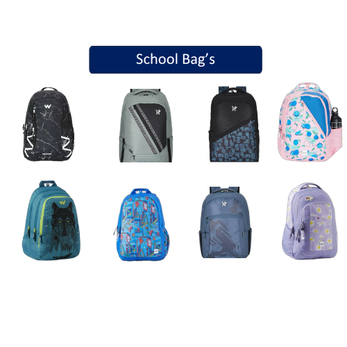 Kids Bag’s (10)