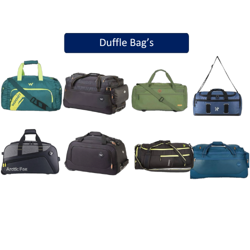 Kids Bag’s (11)