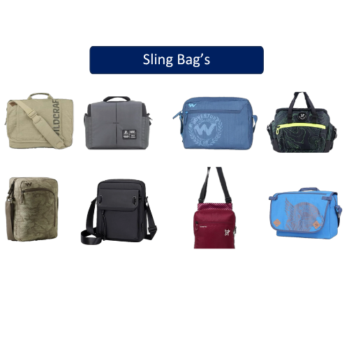 Kids Bag’s (12)