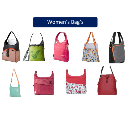 Kids Bag’s (13)