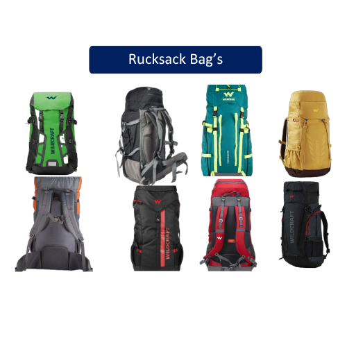 Kids Bag’s (14)