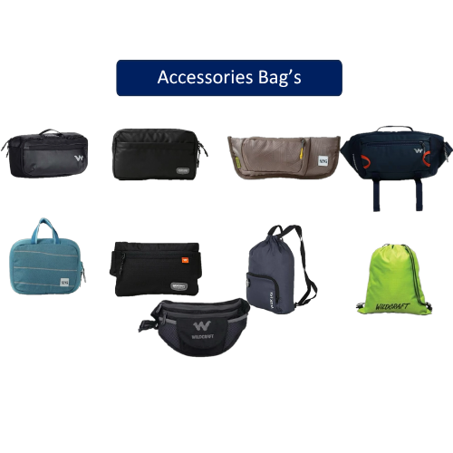 Kids Bag’s (15)