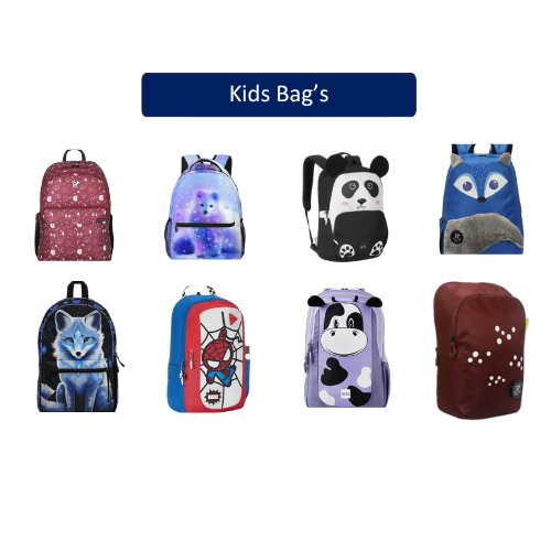 Kids Bag’s (9)