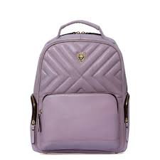 images 5