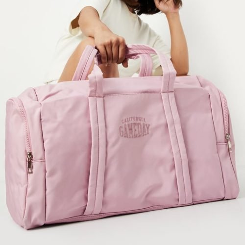 Duffle Bags