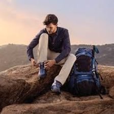 ADVANTURE BAGS