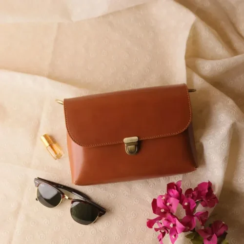 Sling Bag
