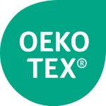 Oeko