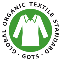 Global Organic