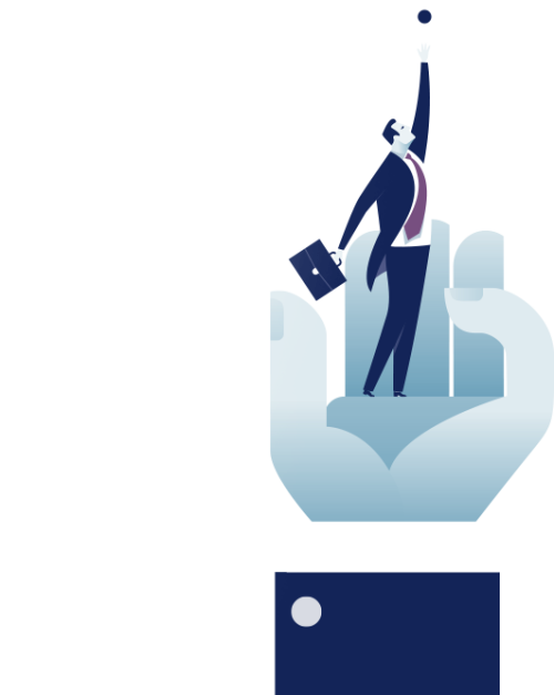 About Rk Ventures