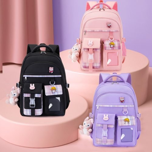 School Bags